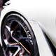 Illustration for article titled The Infiniti Q Inspiration Concept Previews A Future Thats Actually Interesting